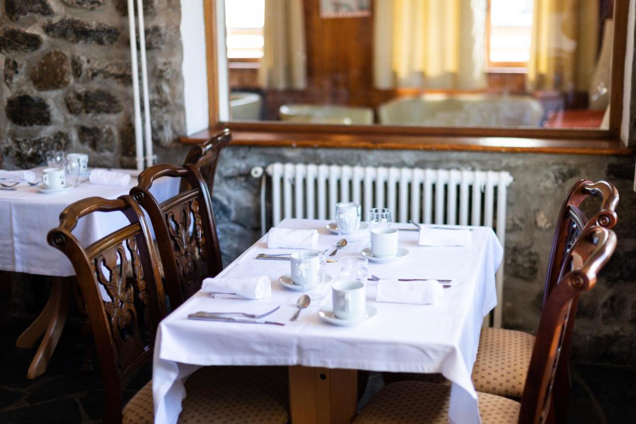Hotel Le Genepi Мерибель Экстерьер фото